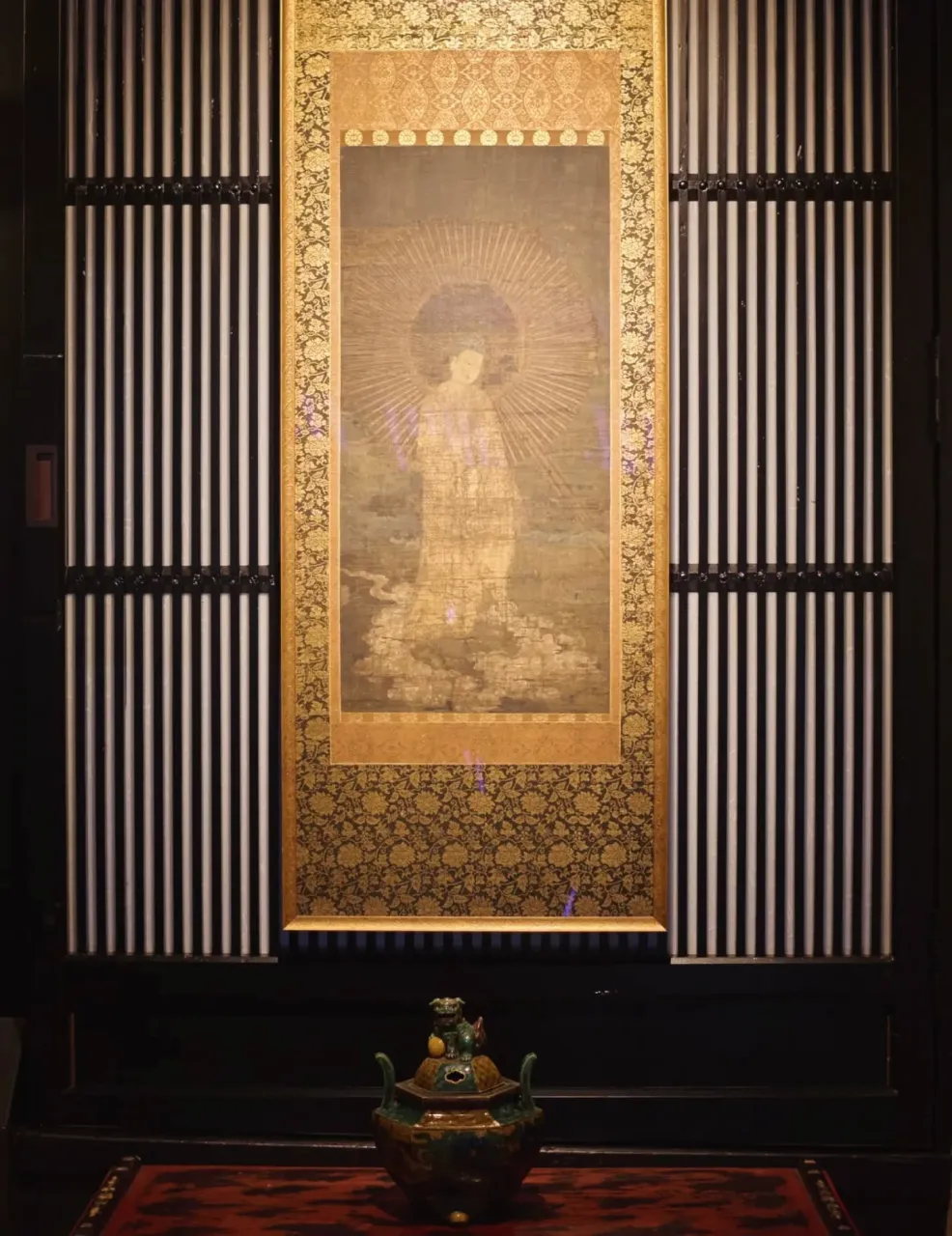 『目の眼2026年10・11月号　酒器の風景 人生をアゲる器...